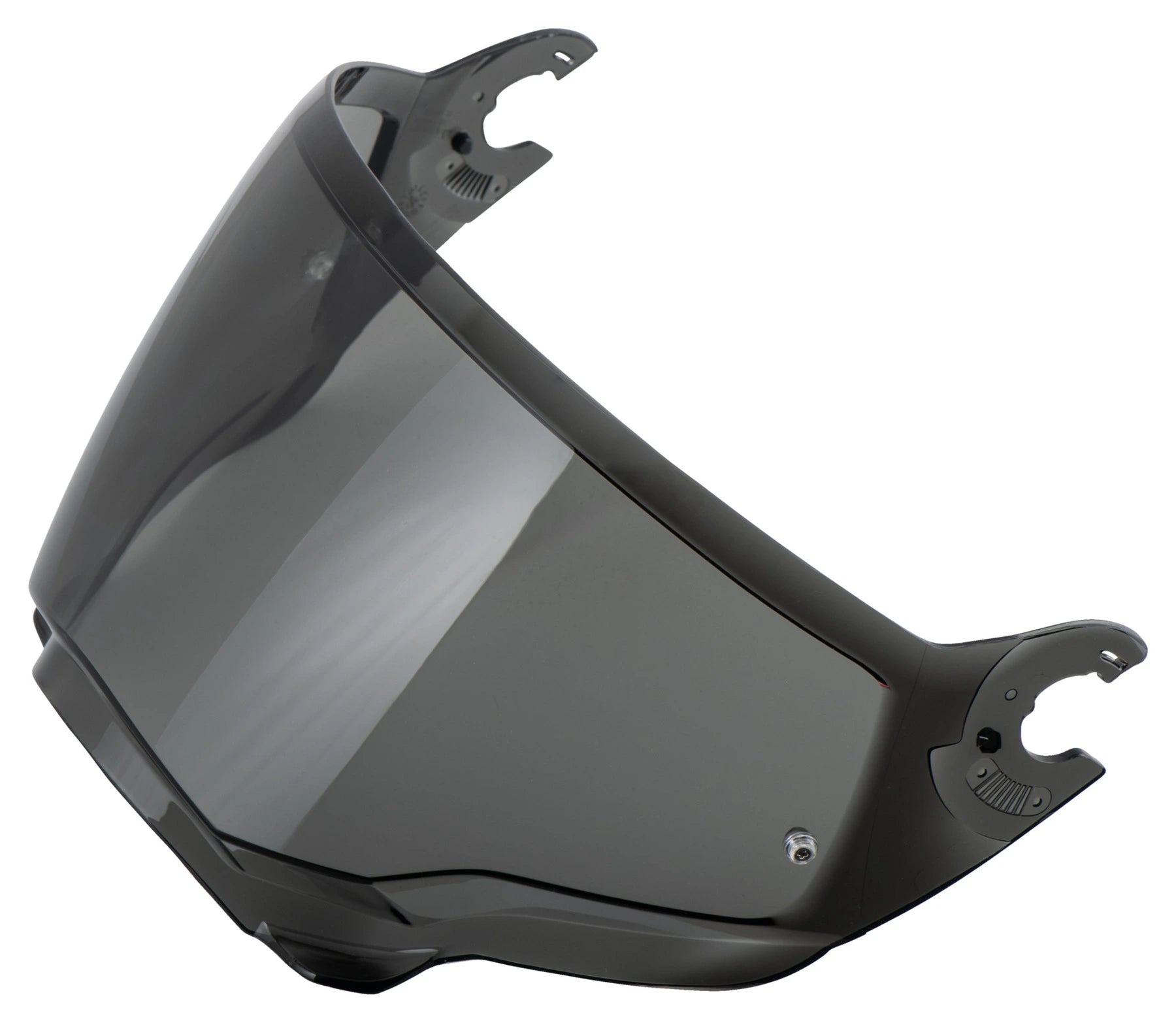 Scorpion ADF-9000 Helmet Visor Dark Smoke