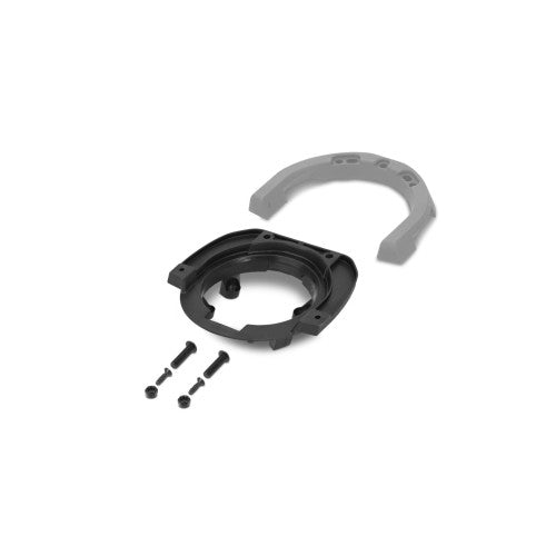 SHAD Click System Fitting Kit For BMW M1000 R 2022 - FREE UK Shipping, FREE 365 Day Returns | Moto Central