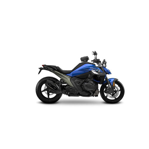 SHAD Click System Fitting Kit For BMW R1300 R 2026 - FREE UK Shipping, FREE 365 Day Returns | Moto Central