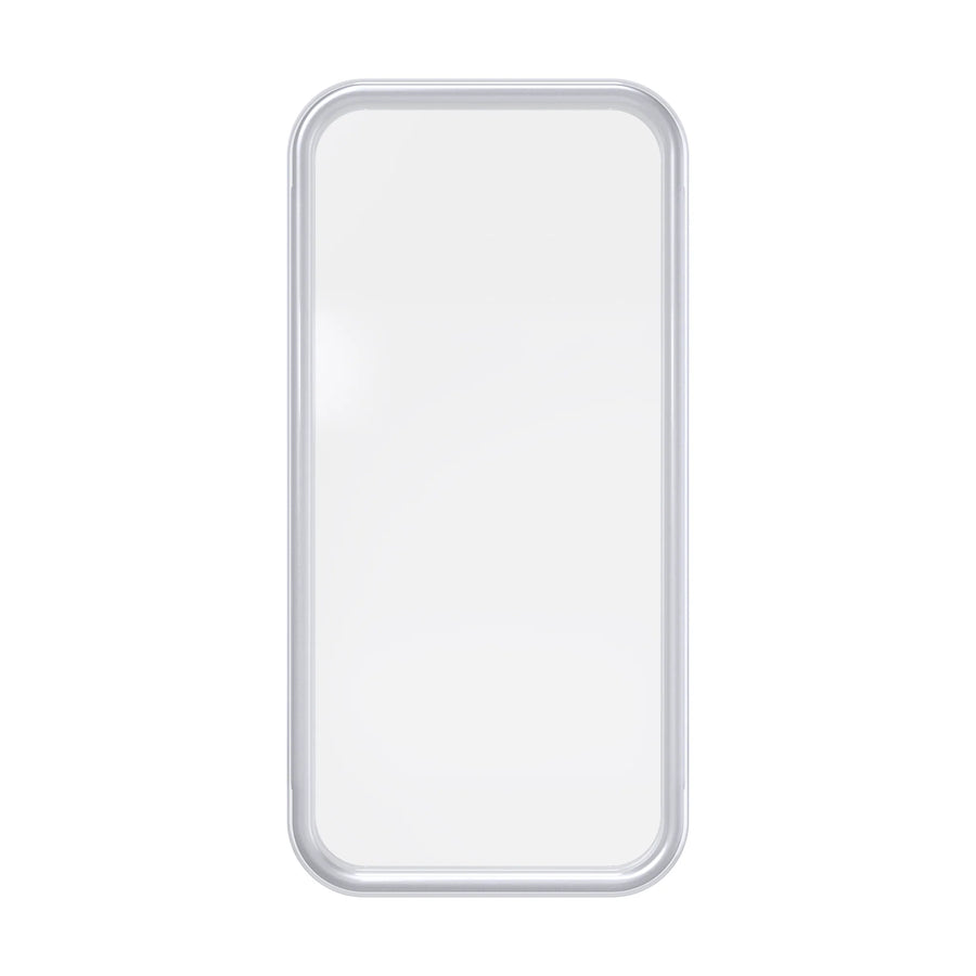 SP Connect Weather Cover Black iphone 16 Pro SPC+ - FREE UK Shipping, FREE 365 Day Returns | Moto Central