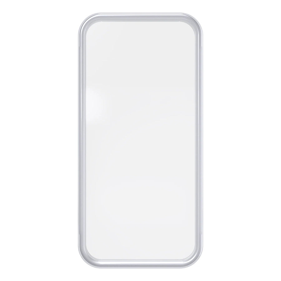 SP Connect Weather Cover iPhone 16 Pro Max SPC+ - FREE UK Shipping, FREE 365 Day Returns | Moto Central