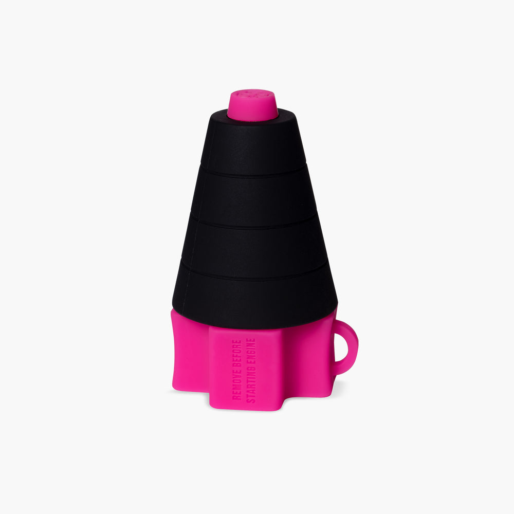 Muc-Off Exhaust Bung