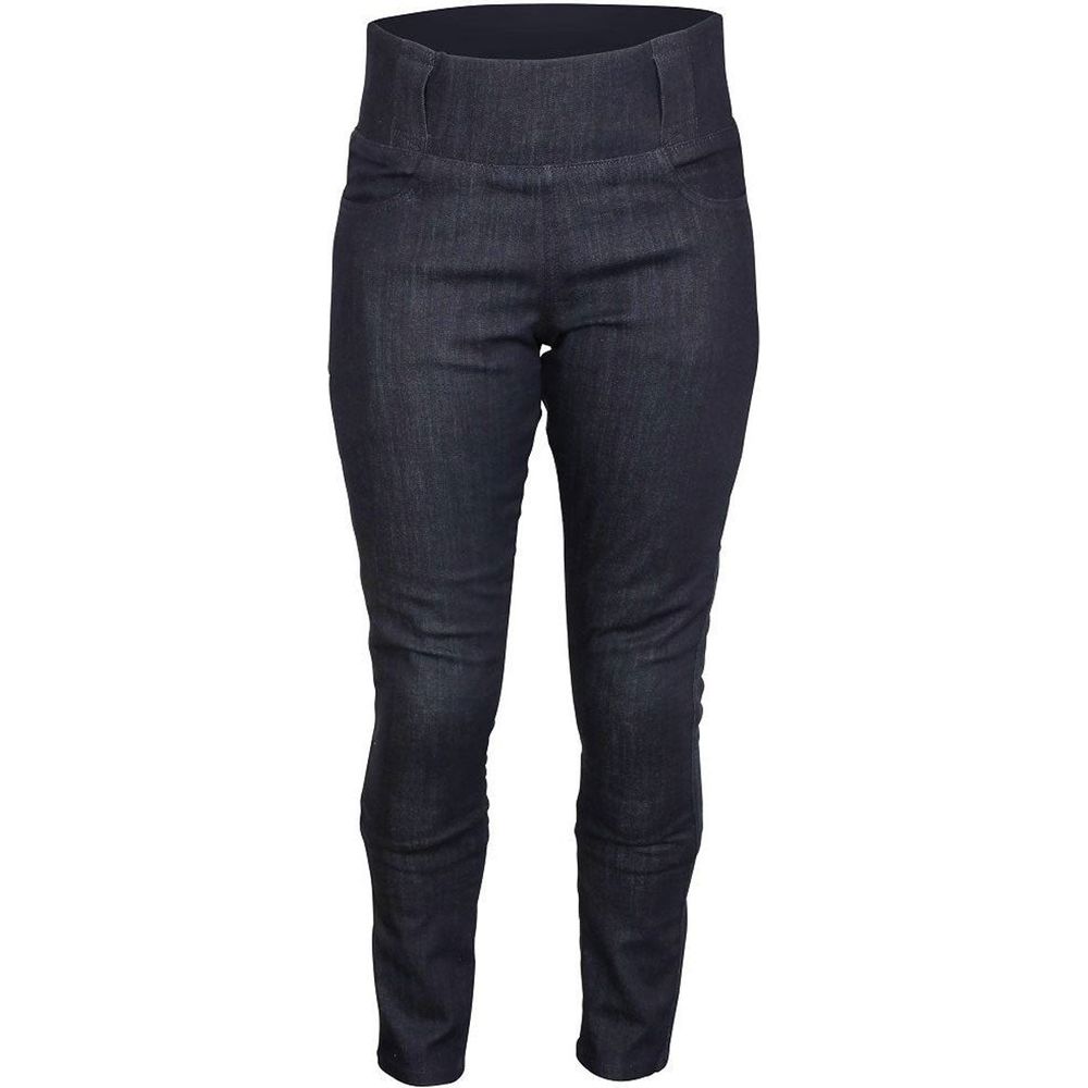 Weise Aurora Ladies Leggins Blue