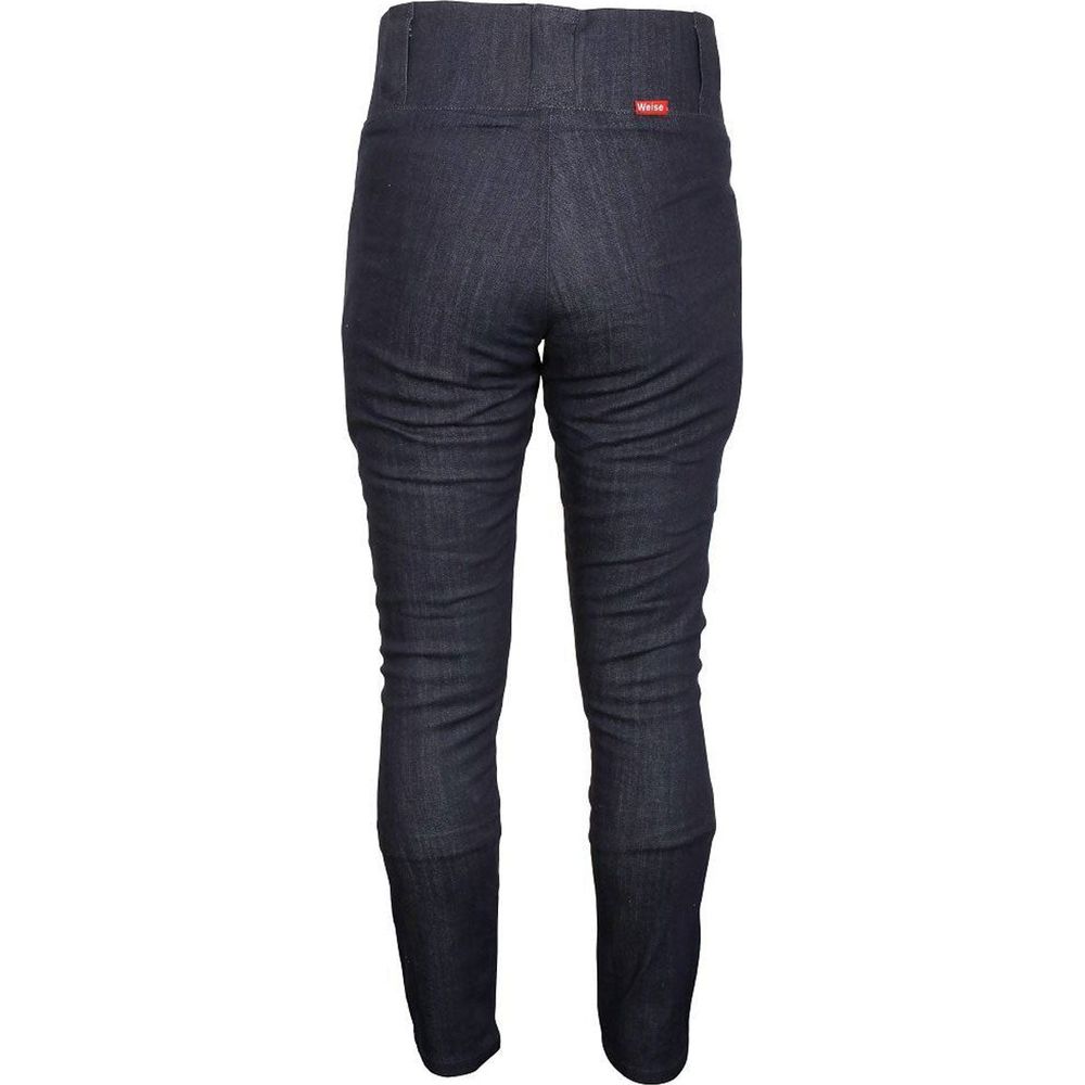 Weise Aurora Ladies Leggins Blue