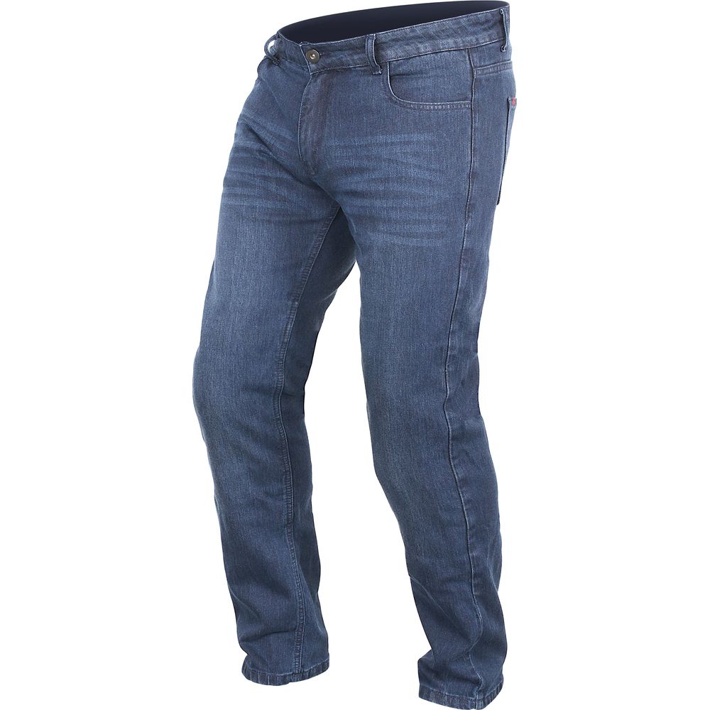 Weise Citadel Jeans Blue