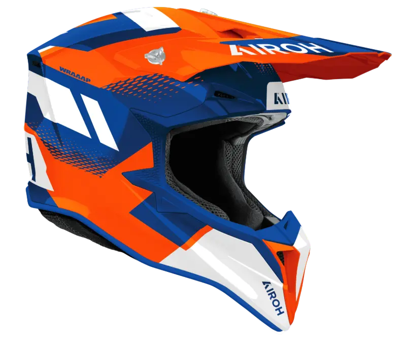 Gaerne Fastback Enduro MX Boots Black - FREE UK Shipping, FREE 365 Day Returns | Moto Central
