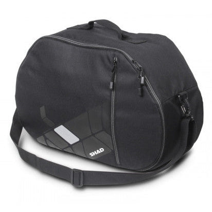 SHAD Top Box Inner Bag - primary product view