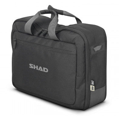 SHAD Terra Top Box & Pannier Expandable Inner Bag - primary product view