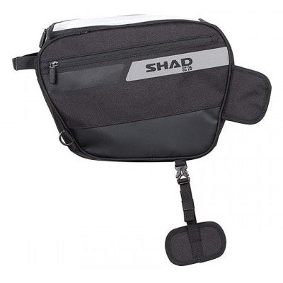 SHAD SC25 Scooter Bag - additional product view