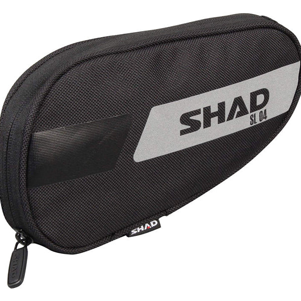 SHADSL04 Rider Thigh Bag - FREE UK Shipping, FREE 365 Day Returns | Moto Central