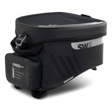 SHAD 100% Waterproof SW23B Tank Bag - primary product view