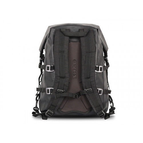 SHAD 100% Waterproof SW45 Backpack