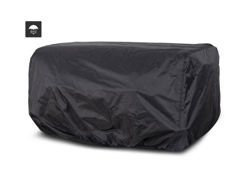 SHAD TR50 Adventure Terra Top Box - FREE UK Shipping, FREE 365 Day Returns | Moto Central