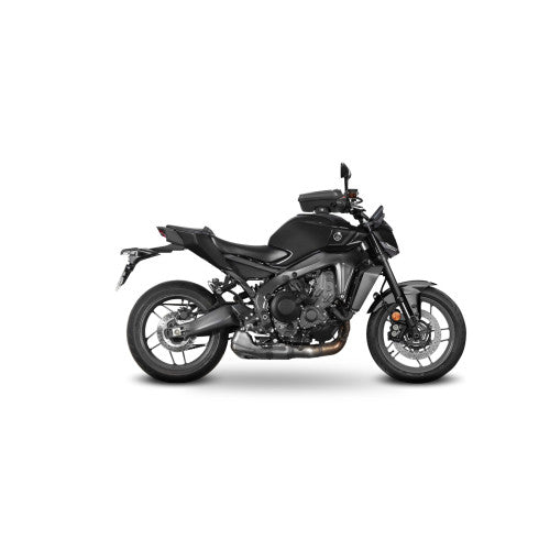 SHAD Click System Fitting Kit For Yamaha MT-09 2024 - FREE UK Shipping, FREE 365 Day Returns | Moto Central