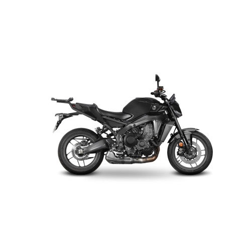 SHAD Top Box Fitting Kit For Yamaha MT-09 2026 - FREE UK Shipping, FREE 365 Day Returns | Moto Central