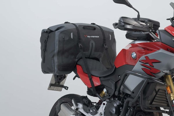 SW-Motech Drybag 700 Tail Bag | Vendor No BC.WPB.00.021.20000