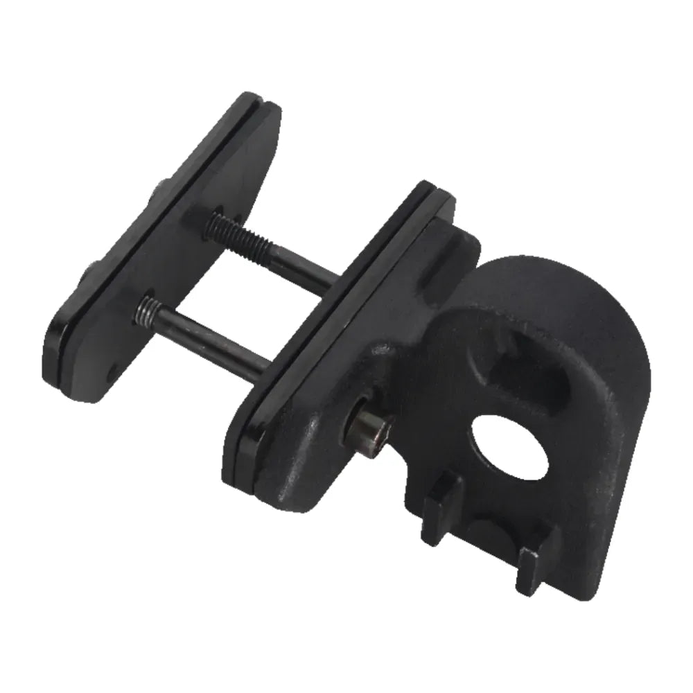 Abus 8077 2.0 Lock Carrier SH8077