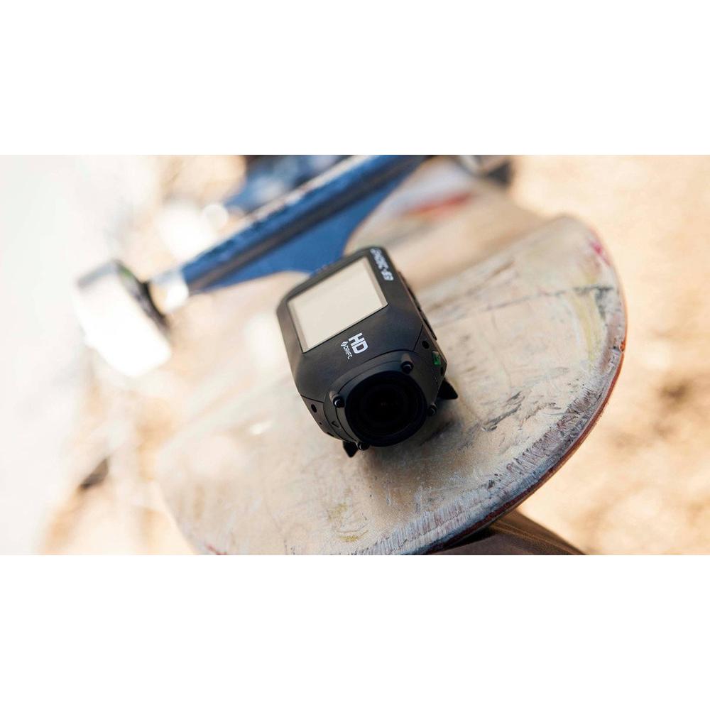 Drift Adhesive Mount Kit