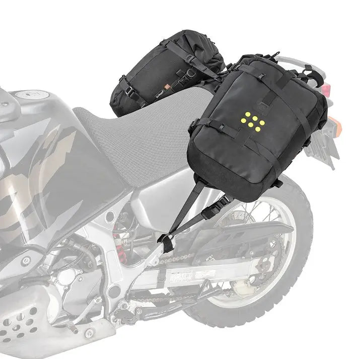Kriega R25 Replacement Liner - FREE UK Shipping, FREE 365 Day Returns | Moto Central