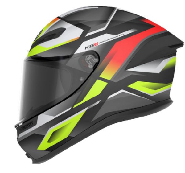 arai helmet gp 5w GPV-R – Auto Craze Miami Suitable for:FM20UL 90mm (3.5) eyeport for 1960 Schwinn Schwinn Old Arai helmet
