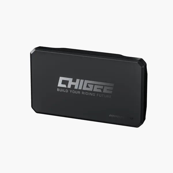 Chigee Silicone Protective Cover for AIO-6 Series FREE UK Delivery, FREE 365 Day Returns | Moto Central