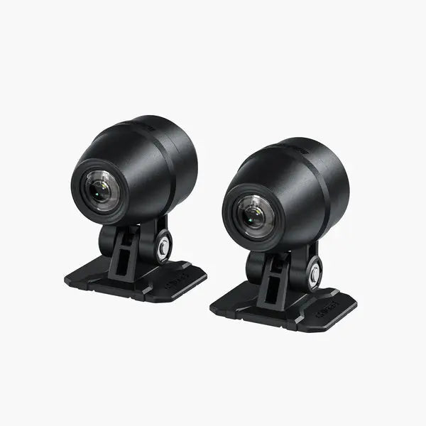 Chigee 60FPS Camera For AIO-6 Series FREE UK Delivery, FREE 365 Day Returns | Moto Central