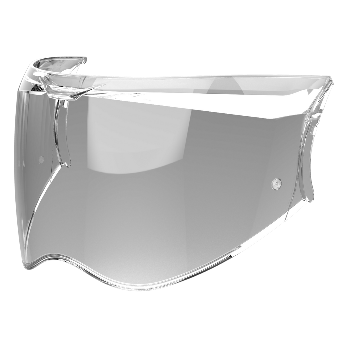 Airoh Mathisse 2 clear replacement helmet visor