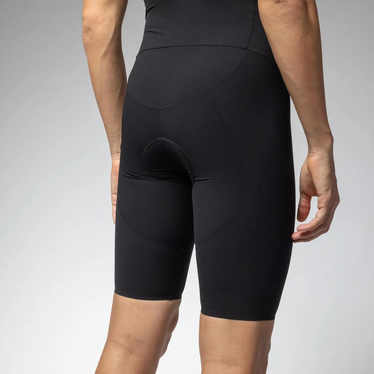 Ale Clothing Waves Sleeveless Tri Suit Black - FREE UK Shipping, FREE 365 Day Returns | Moto Central