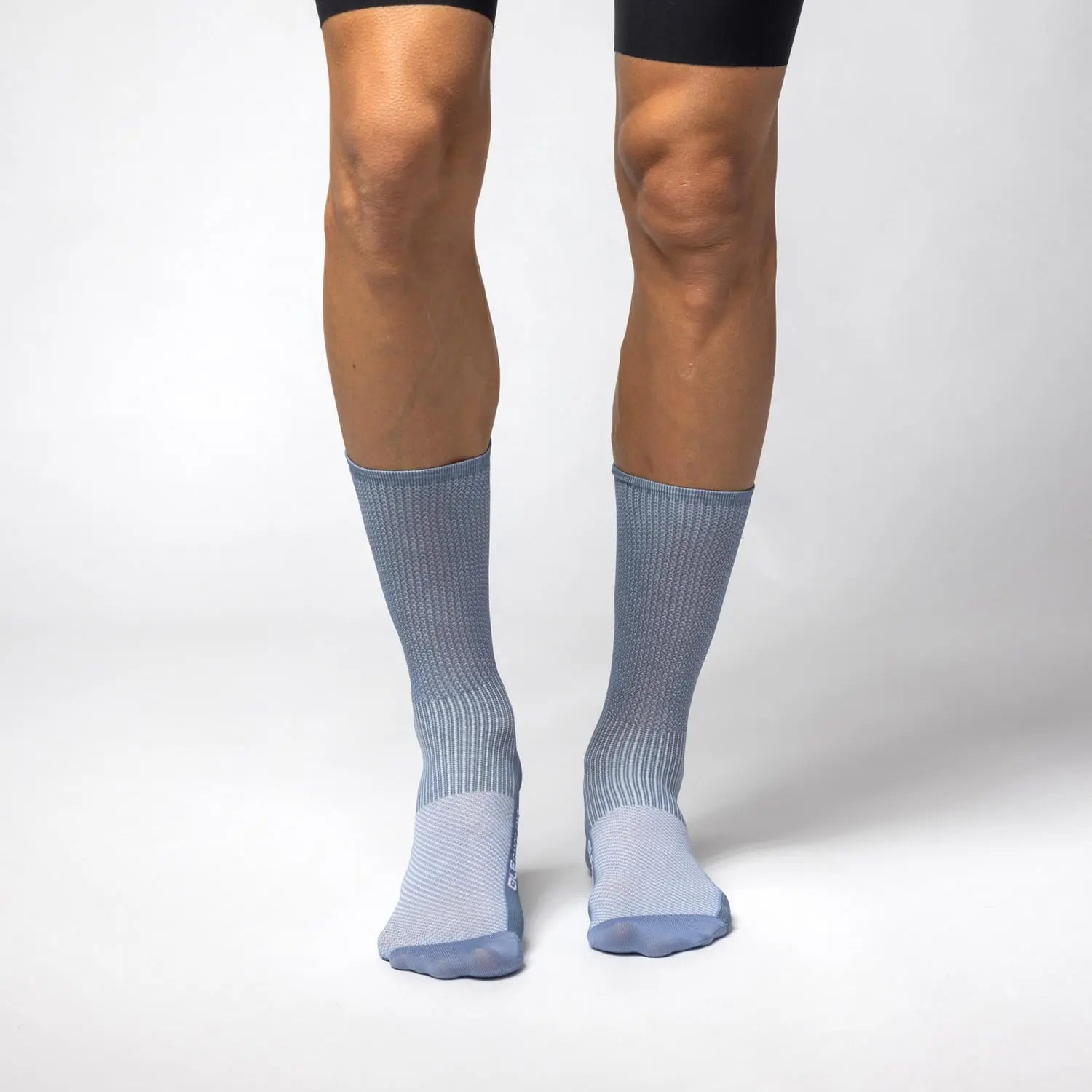 Ale Clothing Sauvage T-Care Plus Socks
Blue - FREE UK Shipping, FREE 365 Day Returns | Moto Central
