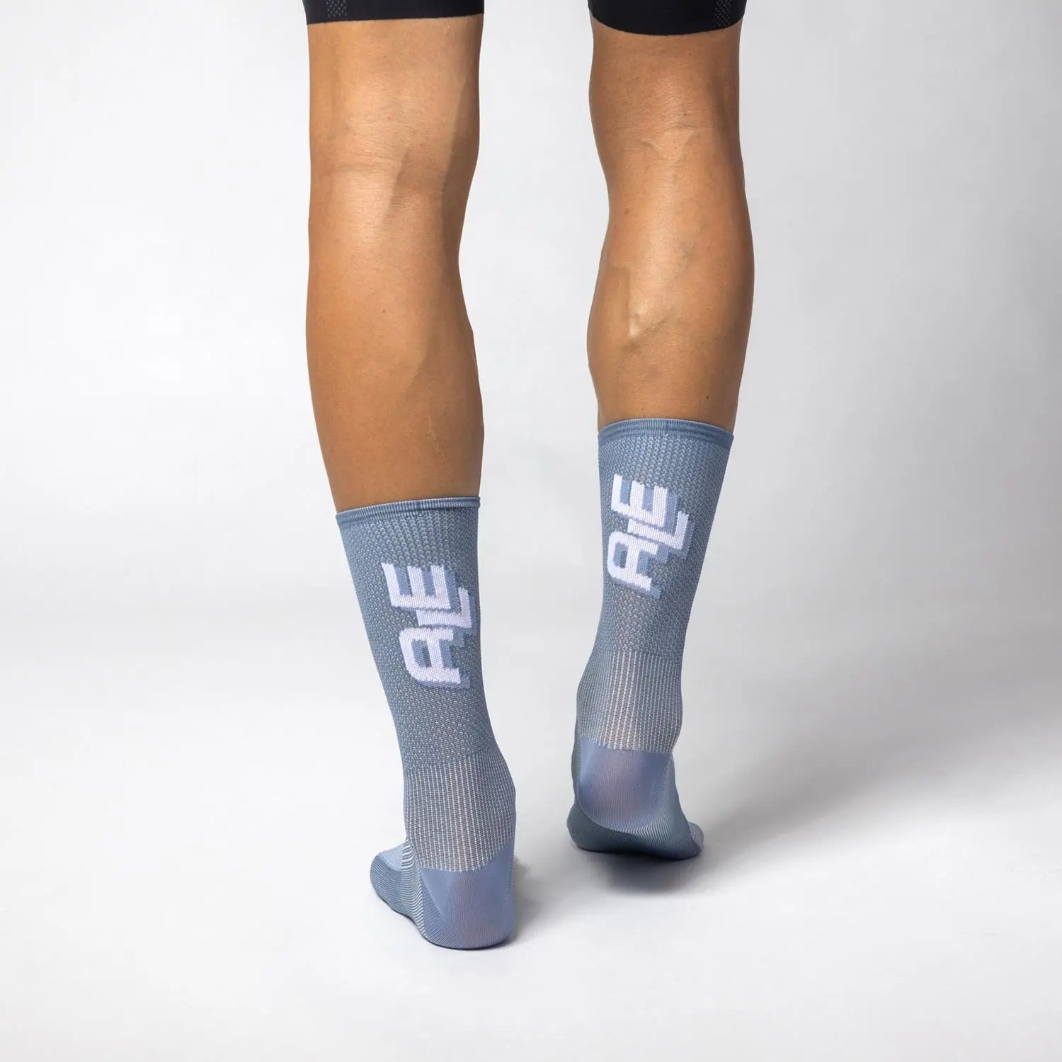 Ale Clothing Sauvage T-Care Plus Socks
Blue - FREE UK Shipping, FREE 365 Day Returns | Moto Central