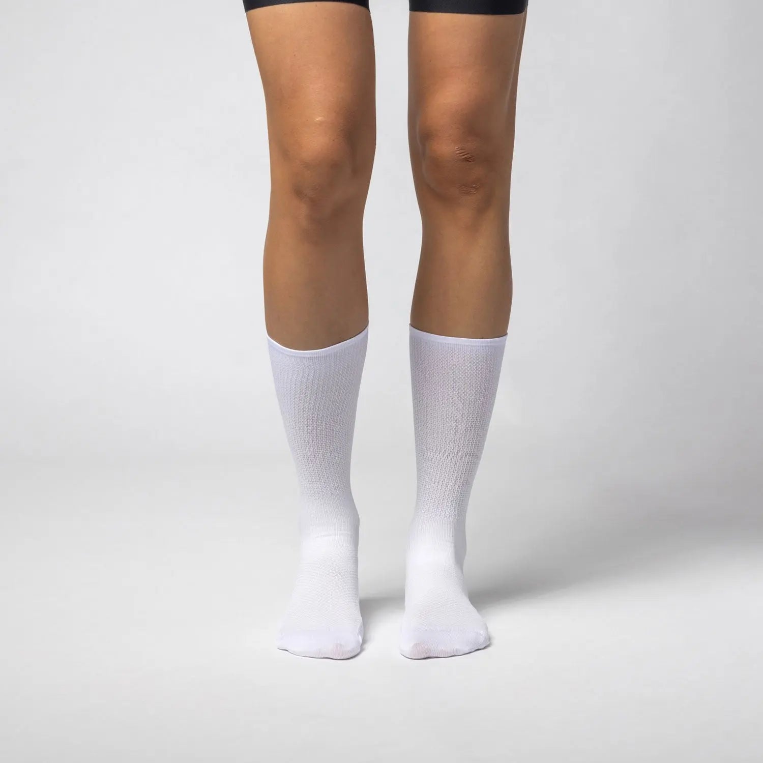 Ale Clothing Sauvage T-Care Plus Socks
White - FREE UK Shipping, FREE 365 Day Returns | Moto Central