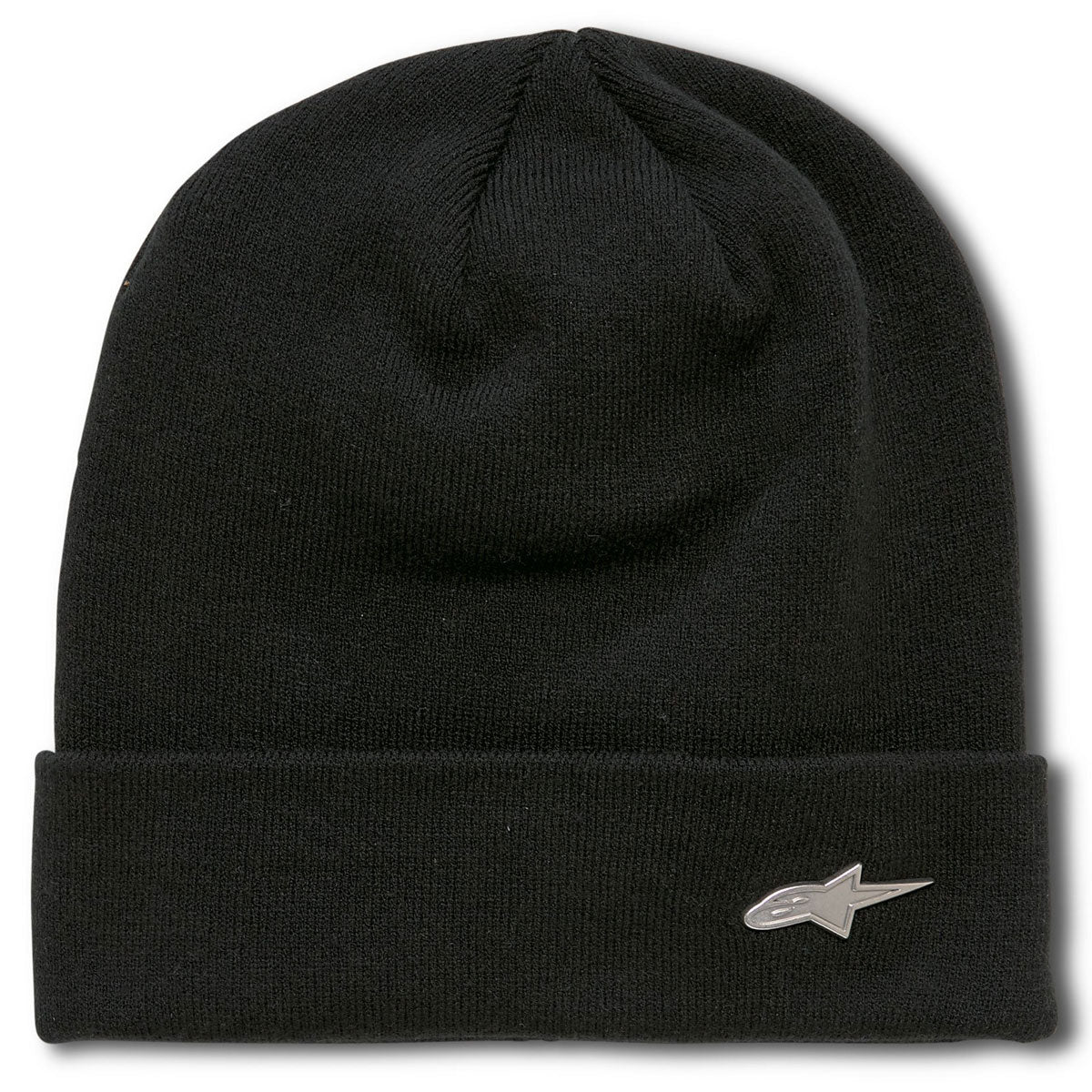 Alpinestars logo