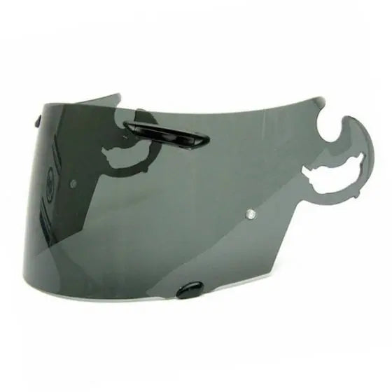 Arai SAI Race Pinlock Ready Visor Dark Tint For RX 7GP / Quantum / Rebel - FREE UK Shipping, FREE 365 Day Returns | Moto Central