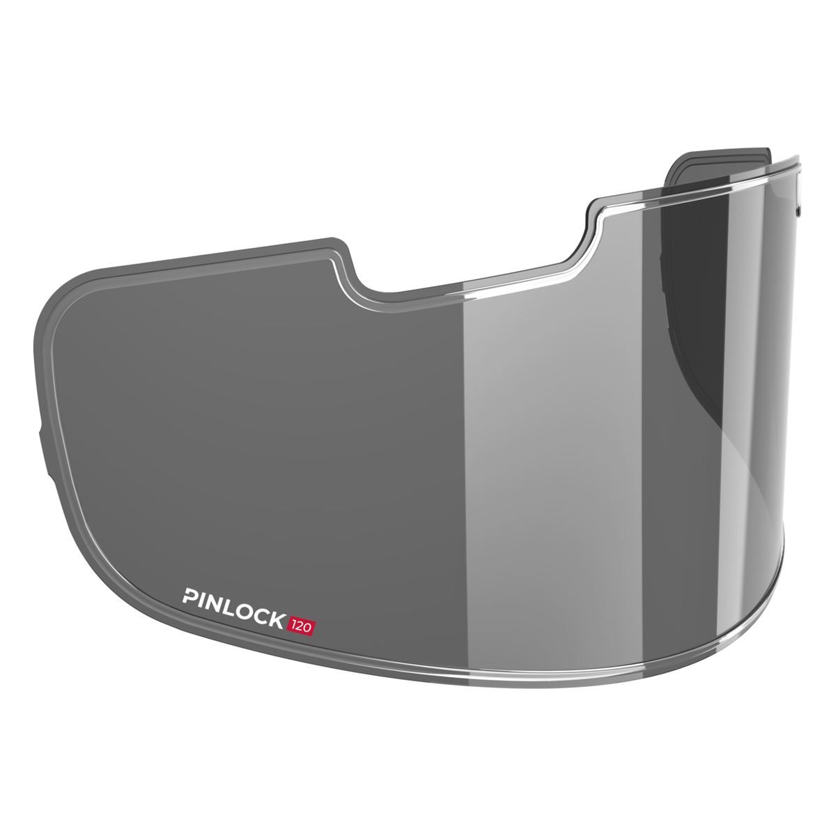Arai SAI DKS095 Pinlock 120 MaxVision insert in dark smoke