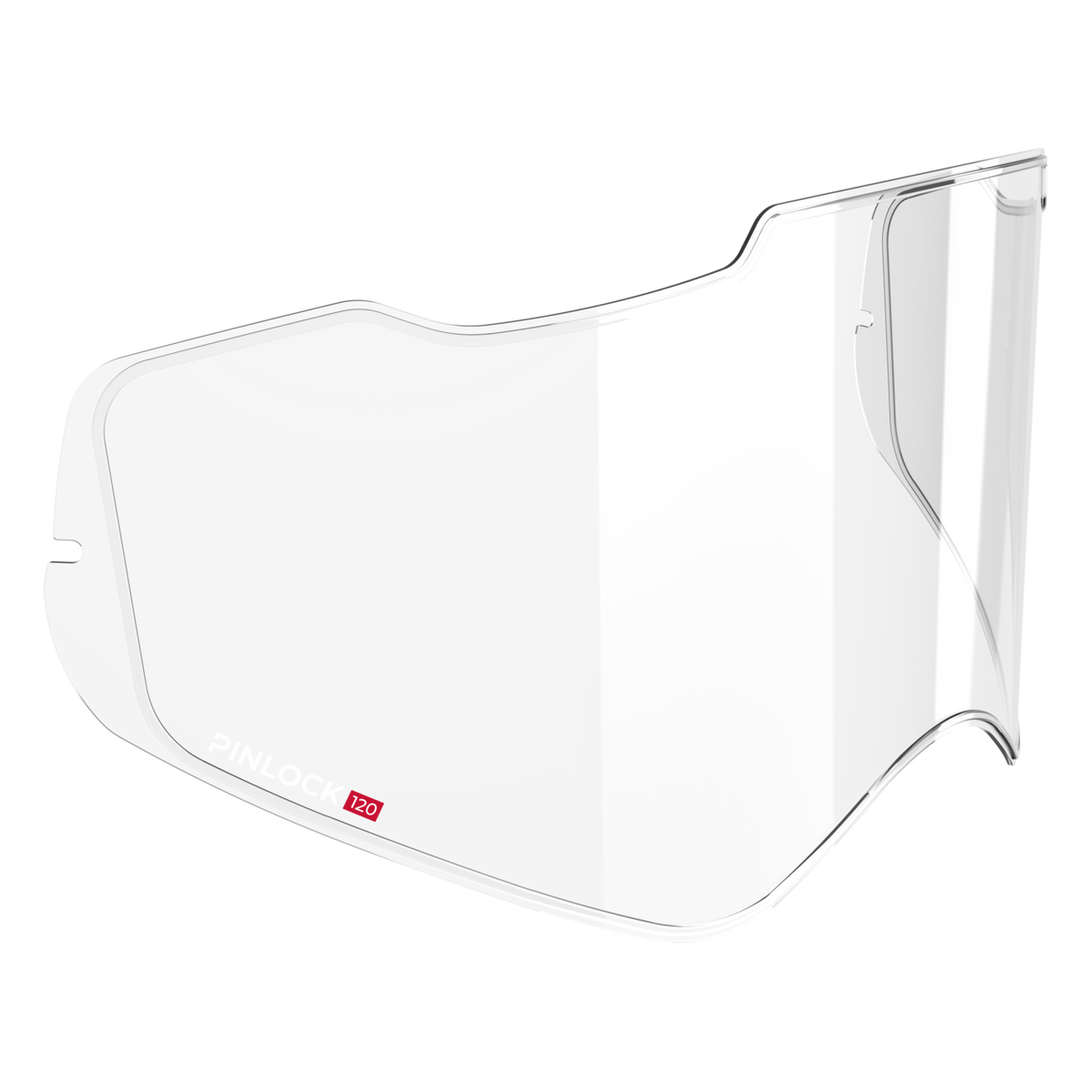 Arai Tour-X3 and Tour-X4 DKS116 Pinlock 120 clear insert