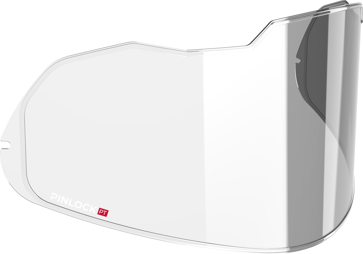 Arai VAS-Z DKS232 PrecisionTone photochromic Pinlock 120 insert