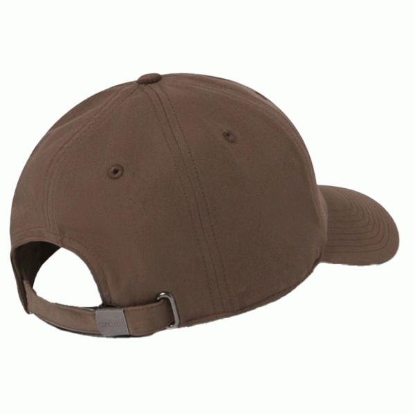 Belstaff Phoenix Logo Cap Major Brown FREE UK Delivery, FREE 365 Day Returns | Moto Central