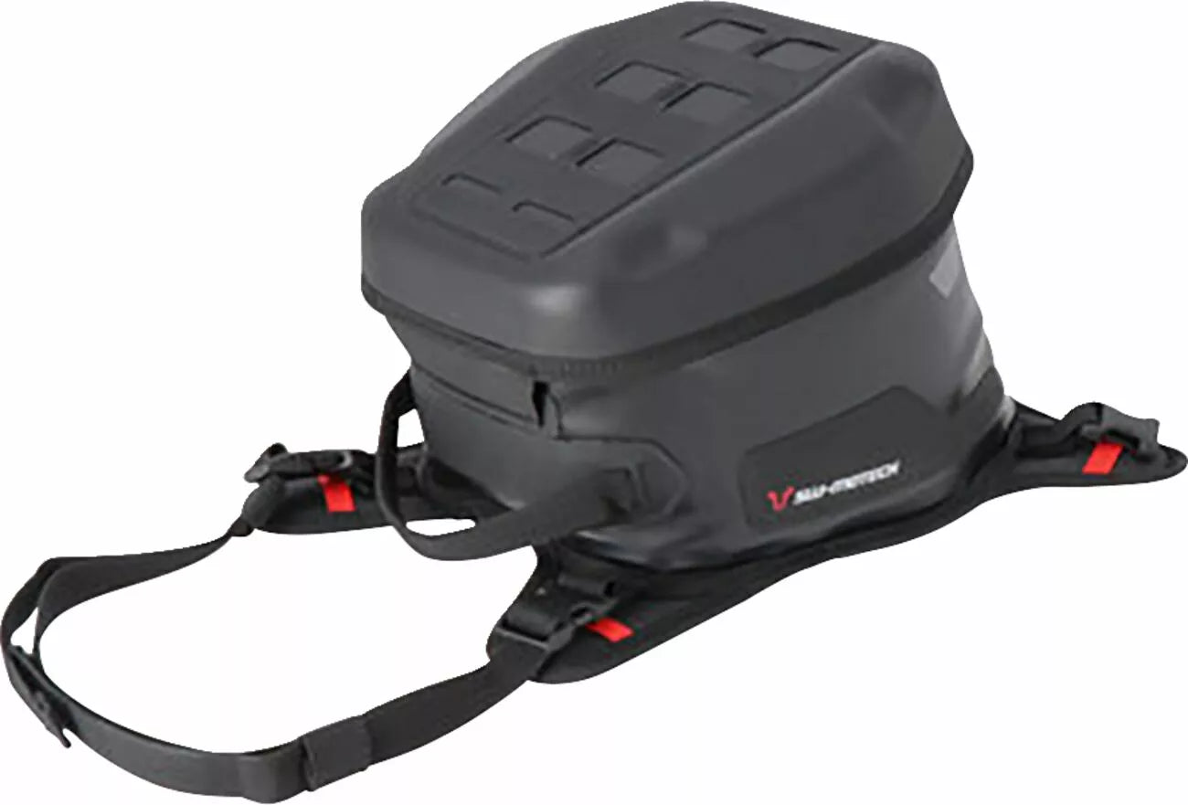 SW-Motech Pro Cross Motorcycle Waterproof Tank Bag | Vendor No BC.WPB.00.025.10000