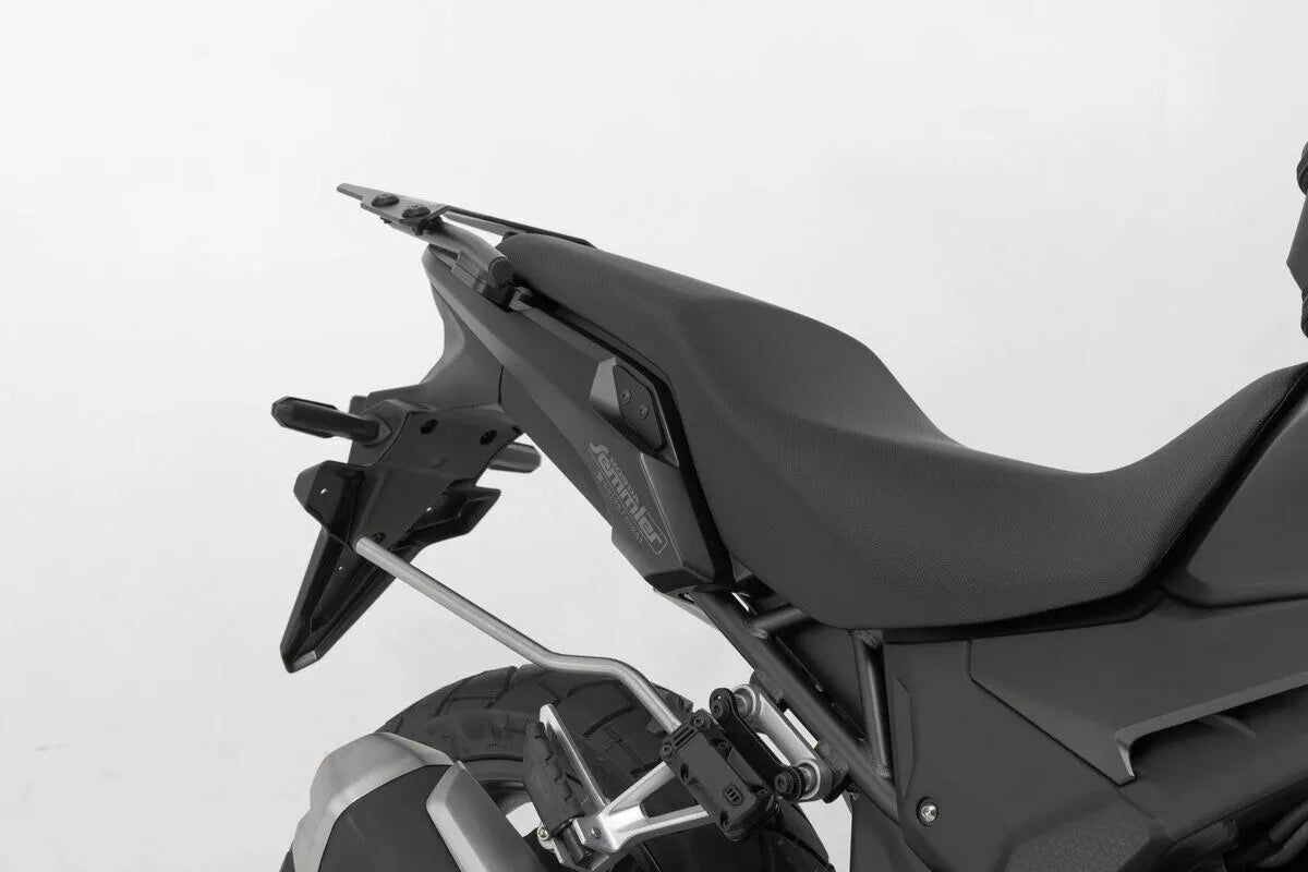 SW-Motech Blaze Saddlebag Pannier Spacer Mounting Kit | Vendor No HTA.01.740.80904/B