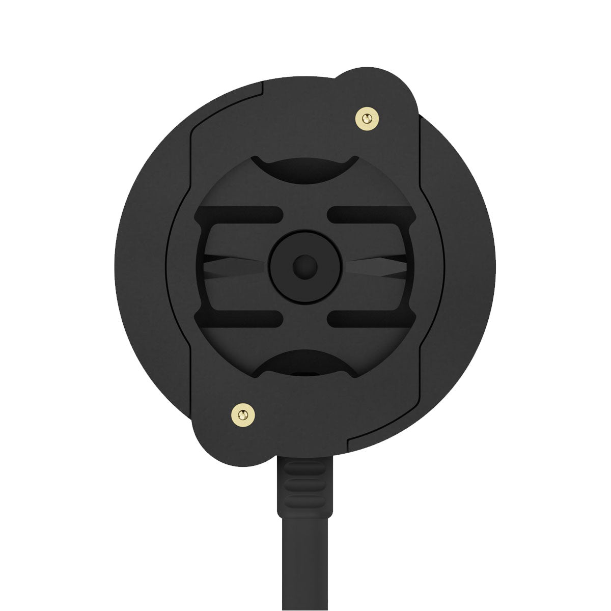 Beeline Moto II Powered Mount Module Black