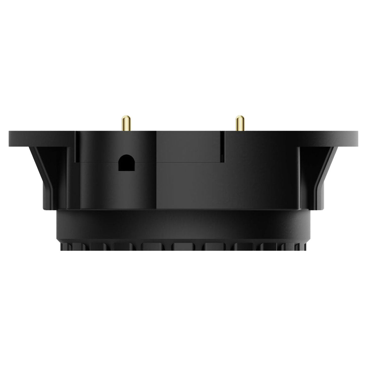 Beeline Moto II Powered Mount Module Black