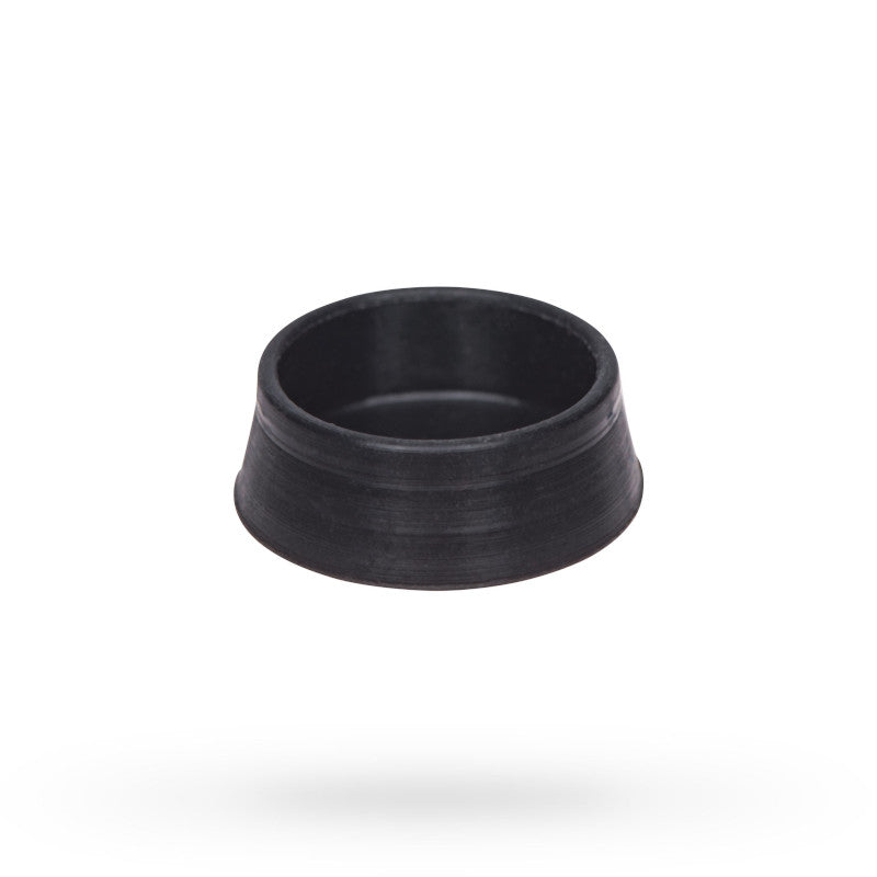 Bell Bullitt Magnet Pad Red