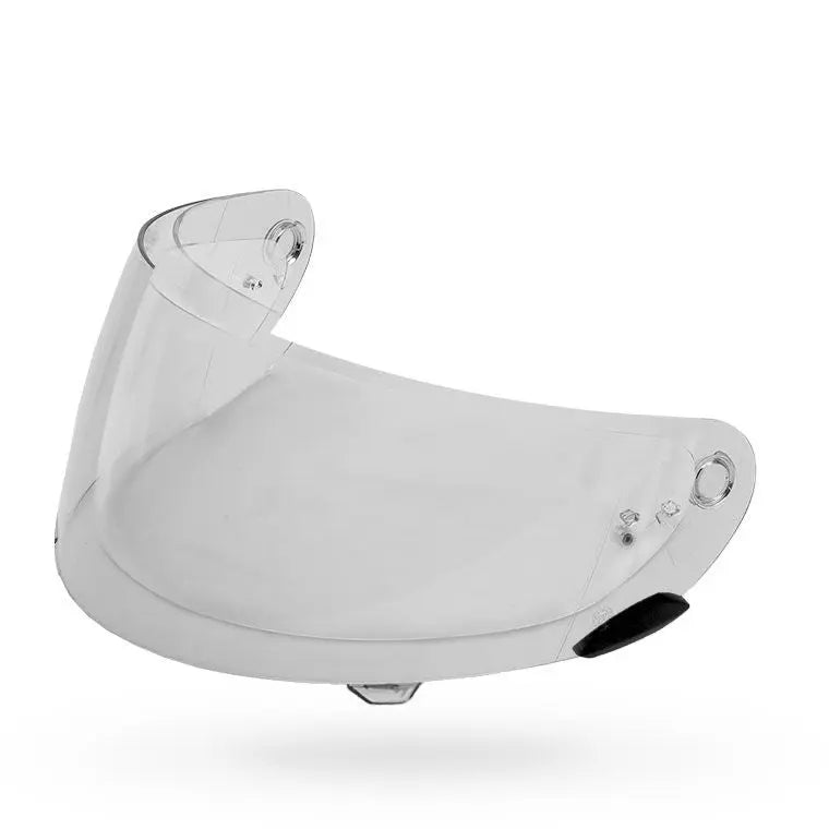Bell Click Release Pinlock Visor Clear FREE UK Delivery, FREE 365 Day Returns | Moto Central