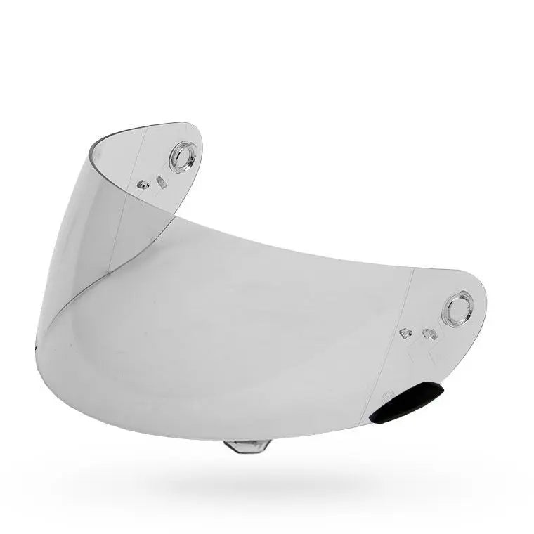 Bell Click Release Visor Clear FREE UK Delivery, FREE 365 Day Returns | Moto Central