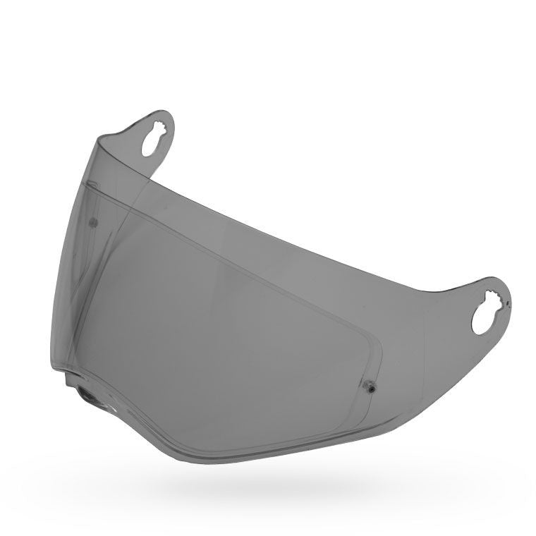 Bell MX-9 Adventure Pinlock Visor Clear