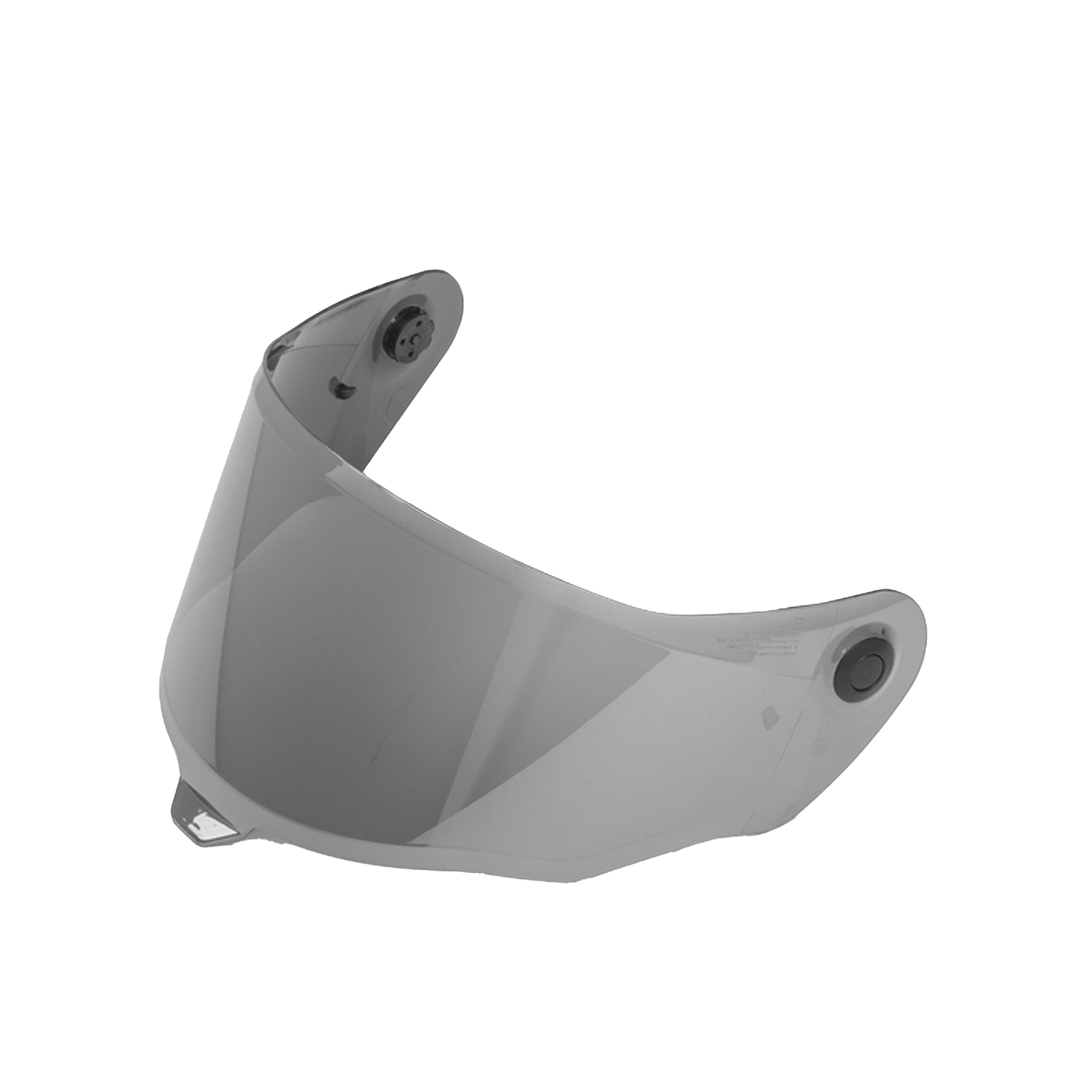 Bell Panovision 36235 standard clear outer shield