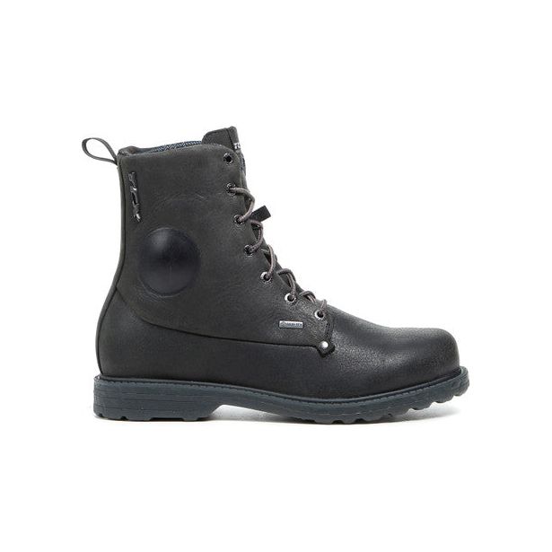 TCX Blend 2 Gore-Tex Boots Black