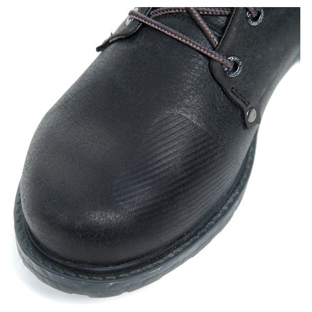 TCX Blend 2 Gore-Tex Boots Black