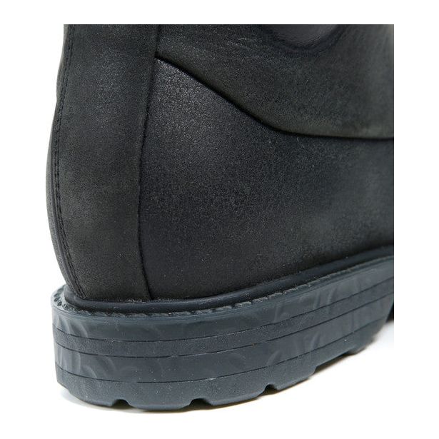 TCX Blend 2 Gore-Tex Boots Black