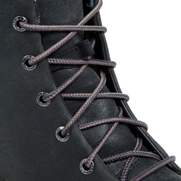 TCX Blend 2 Gore-Tex Boots Black